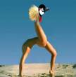 Bird [18+].jpg