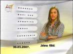 SUPER TV        -2007-03-31_00-07-54h 1.jpg
