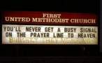 Prayer Line Never Busy.jpg