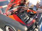 yugo vrr.jpg