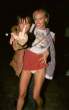 jolene-blalock-05.jpeg