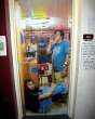 Dorm Room Door.jpg