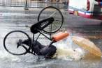 Riding in the Rain.jpg