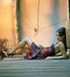 jordana-brewster-060914-3.jpg