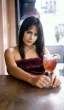 jordana-brewster-060914-5.jpg