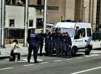 Police.jpg