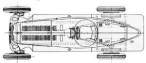 alfa_bimotore3.jpg
