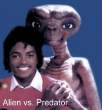 alien vs predator.jpg