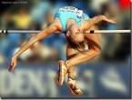 high jump.jpg