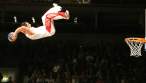 dunk.jpg