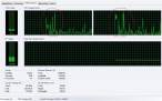cpu2.JPG