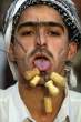 Tongue Piercing Fun.jpg