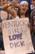 Those Kentucky Girls.jpg