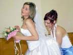 One Happy Bride.jpg
