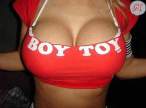 boy_toy.jpg