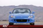 08s2k_cr-014.jpg