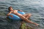 Water Babe [18+].jpg