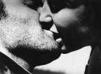 Kiss.jpg