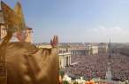Pope.jpg