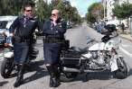 Gay cops.jpg