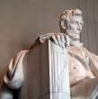 Lincoln.jpg