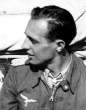 major erich rudorffer.jpg