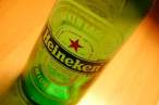 Heineken Bottle.jpg