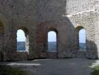 The Limestone Fortress.jpg