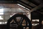 The Wheel Reversed [+18].jpg