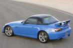 honda-s2000-cr-2.jpg