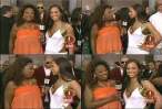 AliciaKeys&StarJones@EGrammyPreshow.jpg