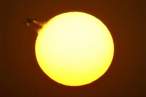Sun.jpg