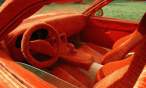 Cool car.jpg