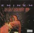 slim shady EP.jpg