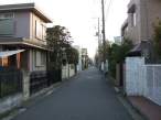 Street in Kichijoji.jpg