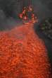 Lava.jpg
