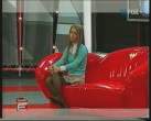 danijela 3.jpg