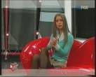 danijela 5.jpg