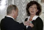 Putin helps.jpg