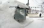 Snow.jpg