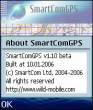 SmartCom.jpg