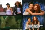 tATu@MaximHot100.jpg