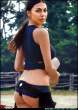 Moran_Atias_4men1004-1.jpg