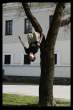 Back Flip.jpg