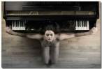 Piano [18+].jpg