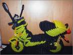 Scooter.jpg