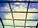 Clouds.jpg