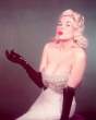 Jayne-Mansfield.article.jpg