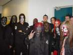 SLIPKNOT__Twin_Method_.jpg