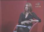 Irena007.jpg